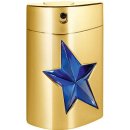 Parfém Thierry Mugler A*Men Metal toaletní voda pánská 100 ml