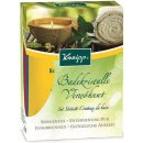 Kosmetická sada Kneipp soe do koupele Rozmazlování 4 x 60 g dárková sada