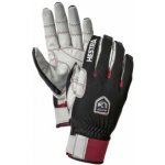 Hestra Ergo Grip Windstopper Race fuchsia – Hledejceny.cz
