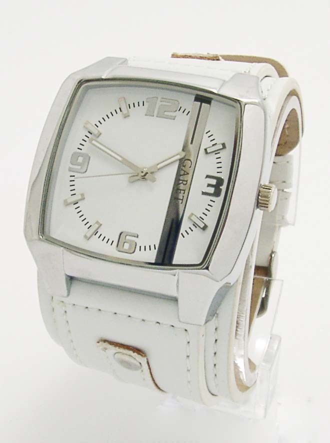 Garet 11922250