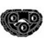 IMASAF 09.11.80 – Zboží Mobilmania