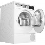 Bosch WQG24590BY – Zboží Dáma