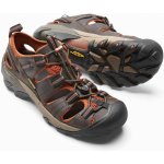 Keen Arroyo II Men – Zboží Dáma