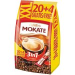 Mokate Classic XXL 3v1 24 x 17 g – Zboží Dáma