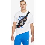 Nike HERITAGE MISC – Zboží Dáma