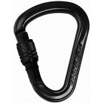 Singing Rock HMS Hypnos screw – Zboží Dáma