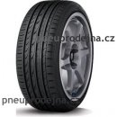 Yokohama Advan Sport V105 255/40 R18 95Y