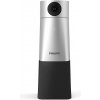 Webkamera, web kamera Philips PSE0550