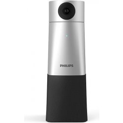 Philips PSE0550