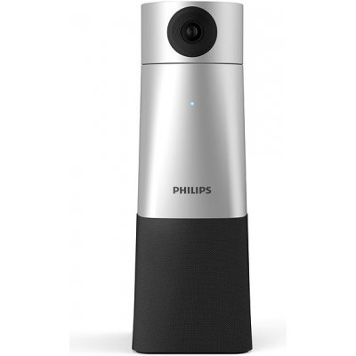 Philips PSE0550 – Zboží Mobilmania