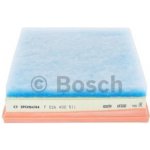 Vzduchový filtr BOSCH F 026 400 511 (F026400511) – Hledejceny.cz