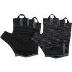 BioTechUSA ROY – Zboží Mobilmania