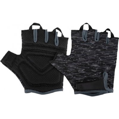 BioTechUSA ROY – Zboží Mobilmania