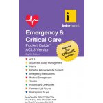 Emergency a Critical Care Pocket Guide, Revised Eighth Edition – Sleviste.cz