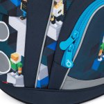 Topgal AIRA 23034 B/modrá – Sleviste.cz