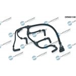 Opravná sada kabelu, žhavící svíčka DR MOTOR DRM01166 – Hledejceny.cz