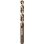 Bosch 2608585865 – Hledejceny.cz