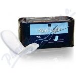 Abena Light Normal 2. 12 ks – Zboží Dáma