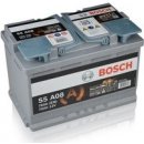 Bosch S5A 12V 70Ah 780A 0 092 S5A 080