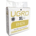 U Gro XL RHIZA 70 l – Hledejceny.cz