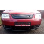 VW Touran 03-06 Zimní clona | Zboží Auto