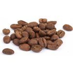 ManuCafe Ekvádor Palanda Anaerobic Washed Microlot zrnková 1 kg – Hledejceny.cz