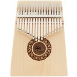 Meinl Sonic Energy KL1709H – Zboží Dáma