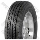 Wanli S1015 185/70 R14 88T