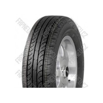 Wanli S1015 185/70 R14 88T