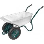 Strend Pro ST2161230 – HobbyKompas.cz