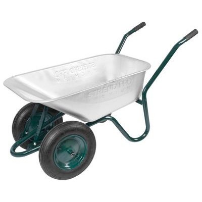 Strend Pro ST2161230 – HobbyKompas.cz