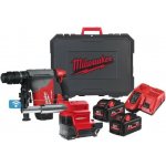 Milwaukee M18 ONEFHPXDEL-552C 4933478498 – Sleviste.cz