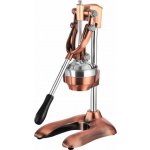 G.Gastro D19107378 – Sleviste.cz