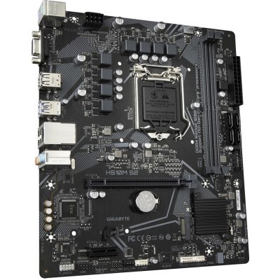 Gigabyte H510M S2