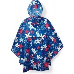 Reisenthel pončo poncho – Zboží Dáma