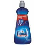 Calgonit Finish Shine & Dry Regular leštidlo 800 ml – HobbyKompas.cz