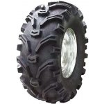 Kenda K299 Bear Claw 22x12 R10 46F