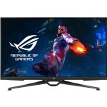 Asus PG38UQ – Zboží Živě