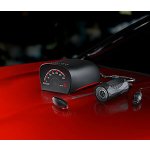 You2toys Suck-O-Mat 2.0 Vibrační masturbátor s hands-free technologií – Zboží Dáma