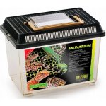 Hagen Exo Terra Faunarium malé 21 x 13 x 16 cm – HobbyKompas.cz