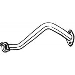 BOSAL BS 750-201 – Hledejceny.cz