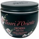 Tesori Orchidea krém kelímek 300 ml