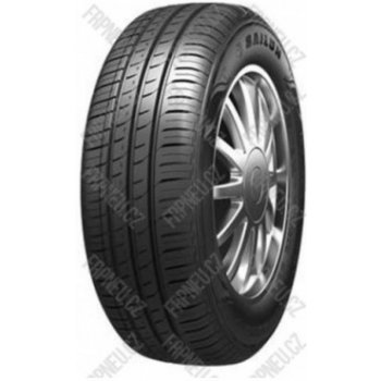 Sailun Atrezzo Eco 165/65 R15 81T