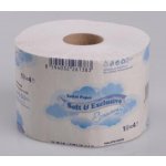 Soft exclusive economy 2-vrstvý 1 ks – Zboží Mobilmania