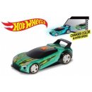 Mattel Hot Wheels Hyper Racer