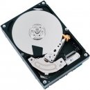 Toshiba 2TB, 3.5", SATAIII, 7200rpm, MG04SCA20EE