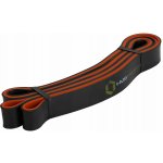 HMS GU06 – Hledejceny.cz