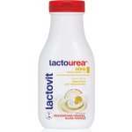 Lactovit Lactourea ultra hydratující sprchový gel 500 ml – Zbozi.Blesk.cz