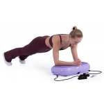 TRINFIT FLUXA V100 – Hledejceny.cz