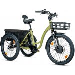 Leader Fox Curtis 2025 – Hledejceny.cz